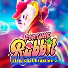 strip chat brasileiro